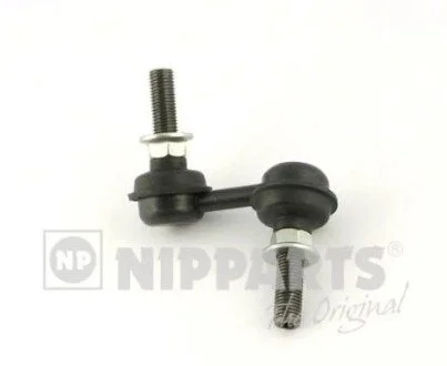 Тяга / Стойка стабилизатора NIPPARTS N4976000