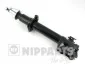 Амортизатор подвески NIPPARTS N5506004G (фото 1)