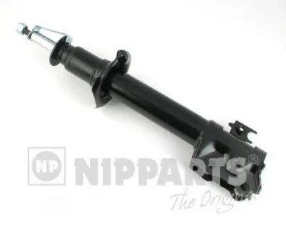 Амортизатор подвески NIPPARTS N5506004G
