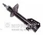 Амортизатор подвески NIPPARTS N5506010G (фото 1)