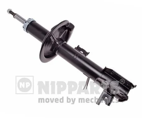Амортизатор підвіски NIPPARTS N5508021G (фото 1)