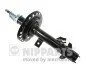 Амортизатор підвіски NIPPARTS N5511035G (фото 1)