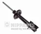 Амортизатор підвіски NIPPARTS N5515036G (фото 1)