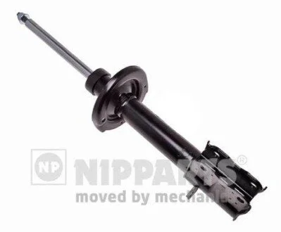Амортизатор подвески NIPPARTS N5515036G