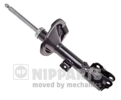 Амортизатор подвески NIPPARTS N5515043G