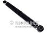 Амортизатор подвески NIPPARTS N5522064G (фото 1)