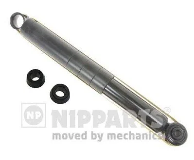 Амортизатор подвески NIPPARTS N5526011G