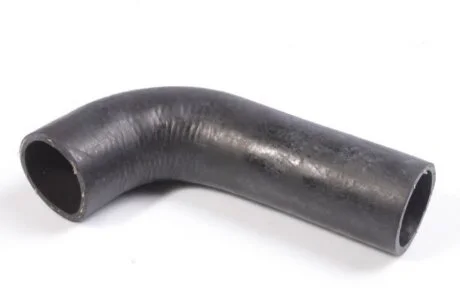 Патрубок бака топливного Газель,ГАЗ 53 (от трубы наливной) EPDM (произ-во) NIRTI Professional 52-1101070