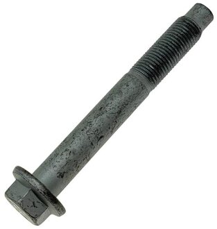 Болт важіля 01125-S212E NISSAN 01125S212E