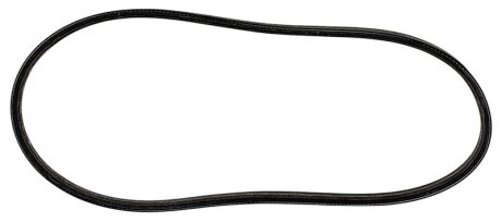 Пас гумовий привідний NISSAN 11720AD200