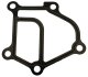 Прокладка термостата NISSAN 13050AD20A (фото 1)