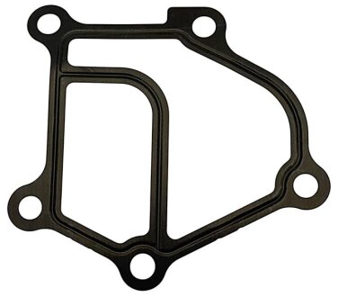 Прокладка термостату NISSAN 13050AD20A