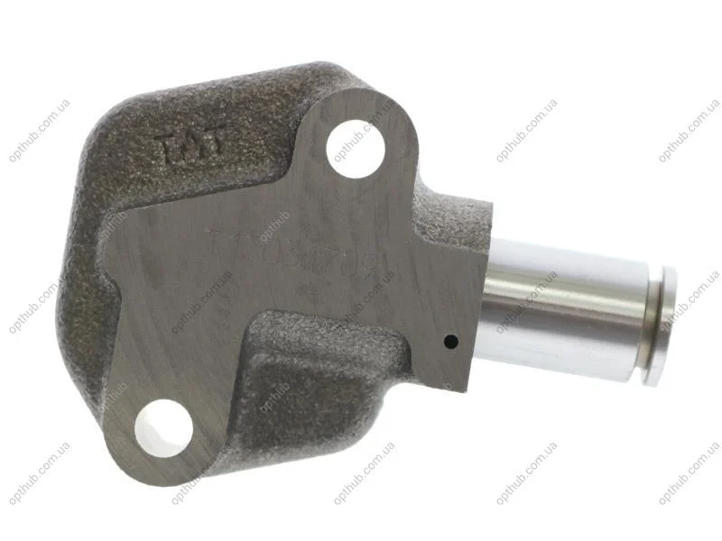 Гідронатягувач NISSAN 130704KV0A (фото 1)