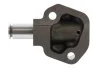Гідронатягувач NISSAN 130704KV0A (фото 2)