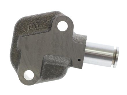 Гідронатягувач NISSAN 130704KV0A