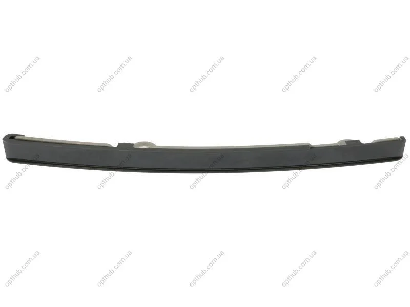 Успокоитель цепи NISSAN 130856N200 (фото 1)