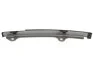 Успокоитель цепи NISSAN 130856N200 (фото 2)