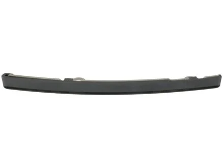 Успокоитель цепи NISSAN 130856N200