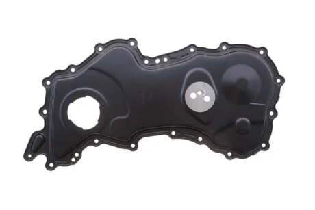 Крышка ГРМ NISSAN 135027147R