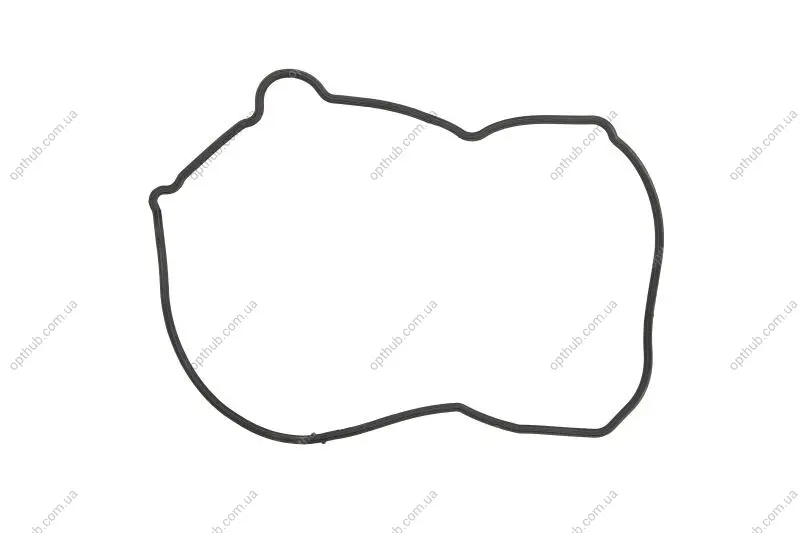 Прокладка кришки ГРМ NISSAN 13520AD201 (фото 1)