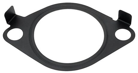 Прокладка NISSAN 14465EB300