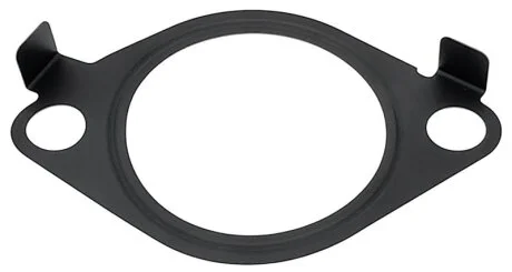 Прокладка NISSAN 14465EB300