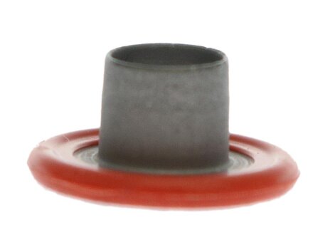 Кільце ущільнююче NISSAN 14661AD205