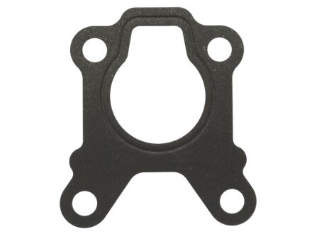 Прокладка клапана рециркуляції відпрацьованих газів NISSAN 14719EC00A