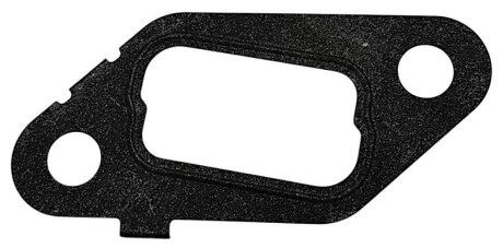 Прокладка NISSAN 147228H800