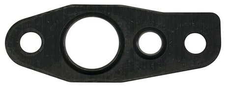 Прокладання турбокомпресора NISSAN 15196AD200