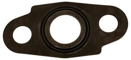 Прокладка NISSAN 21331AD20A