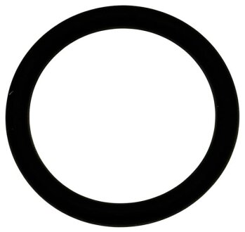 Кільце NISSAN 2133430F0A