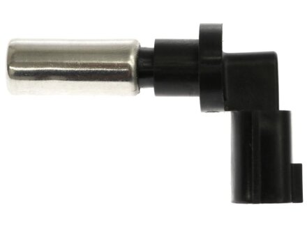 Датчик подоження розпредвалу NISSAN 23731WD000