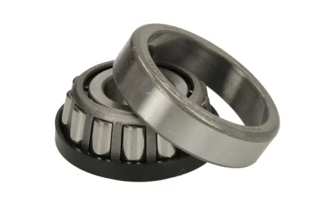 Ремкомплект NISSAN 4004001J00