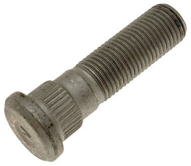 ГВІНТ М20 NISSAN 402220B005