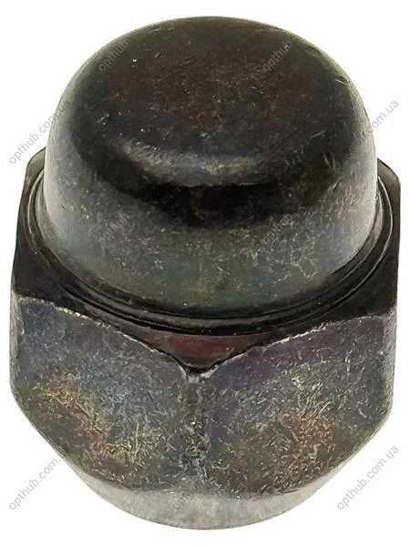 Гайка колісна NISSAN 4022443N0A (фото 1)