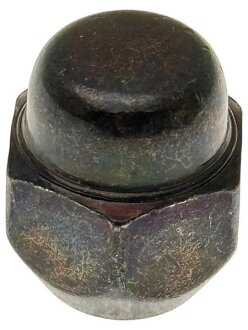 Гайка колісна NISSAN 4022443N0A