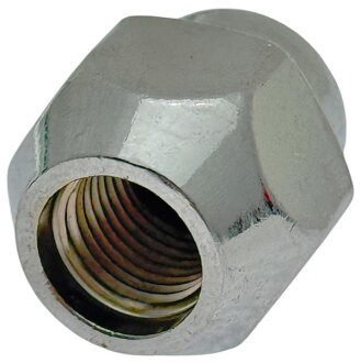 Гайка колісна NISSAN 40224V5510