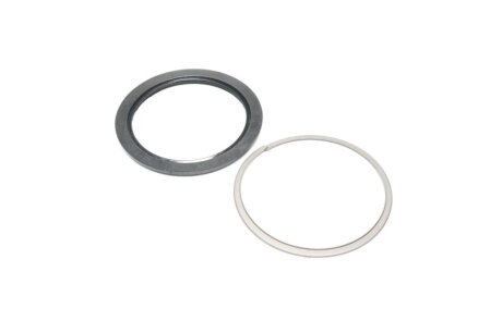 Сальник NISSAN 40579VB000