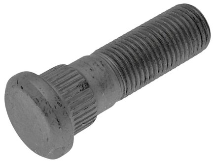 Шпилька маточини (43222-70T00) NISSAN 4322270T00