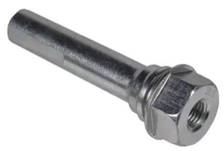 Направляюча NISSAN 441400V700