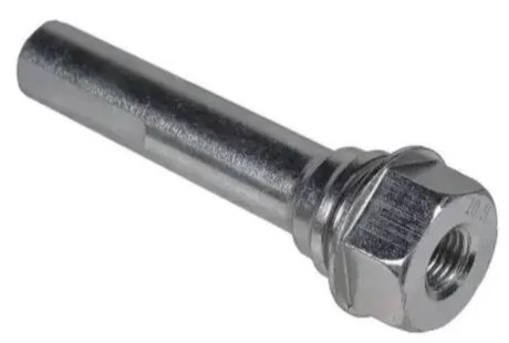 Направляюча NISSAN 441400V700