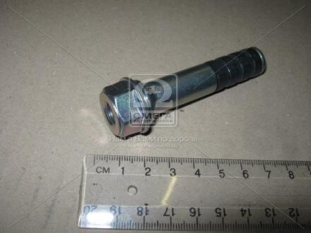 Напрямна суппорта переднього (44140-EJ20A) NISSAN 44140EJ20A