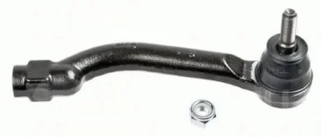 Рулевой наконечник правый NISSAN 48527JD01A