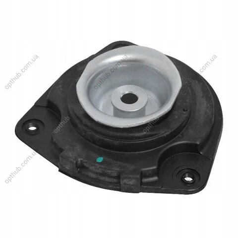 Подушка опорна передньго амо NISSAN 54321JD00B (фото 1)