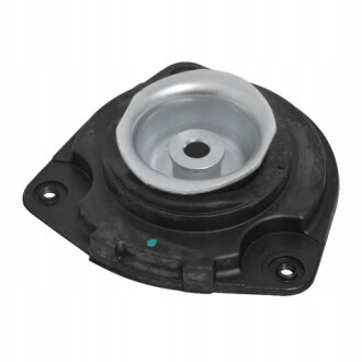 Подушка опорна переднього амо NISSAN 54321JD00B