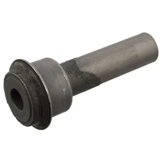 Сайлентблок NISSAN 54466JD000