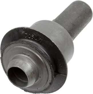 Сайлентблок передньої балки задній, J10,T32,T31 NISSAN 54467BR00A