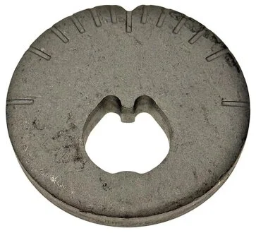 Шайба NISSAN 545591Z60B