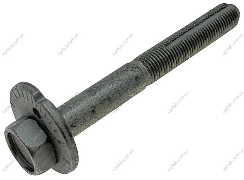 Болт NISSAN 545807S00B (фото 1)